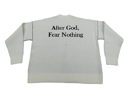 Genesis A.G.F.N Knit